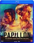 Papillon