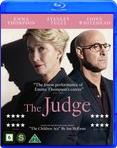 Judge, The