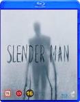 Slender Man
