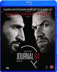 Journal 64 - Afdeling Q