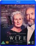Wife, The