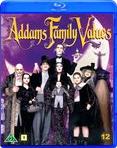 Addams Family Values
