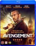 Avengement