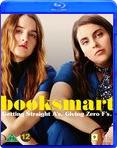 Booksmart