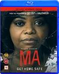 Ma