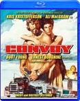Convoy