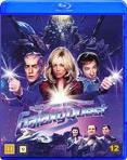 Galaxy Quest