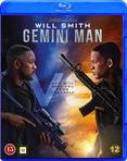 Gemini Man