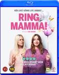 Ring Mamma!