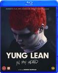 Yung Lean: In My Head
