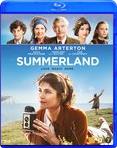 Summerland