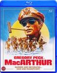 MacArthur