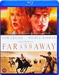 Far And Away