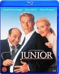 Junior