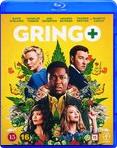 Gringo