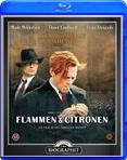 Flammen & Citronen