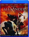 Alexander
