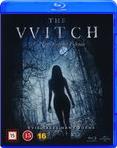 Witch, The