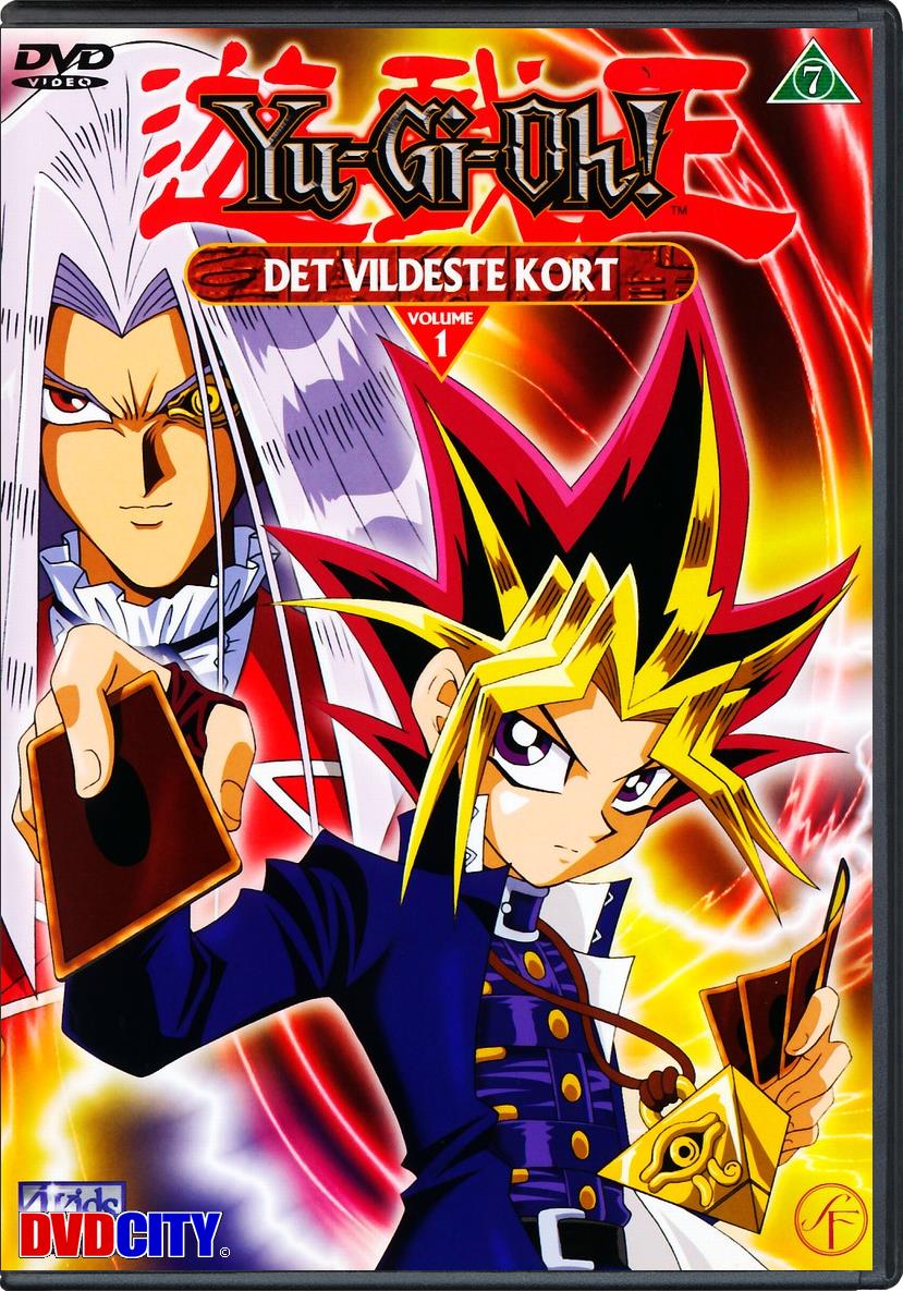 gratis anime episoder engelsk kalt gratis anime episoder engelsk kalt